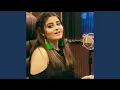 Download Lagu Tere Naam Humne