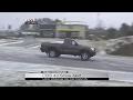 Cullman roads