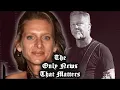 Metallica s James Hetfield s Ex-Wife Says His Full Addictions Were Never Spoken About Publicly
