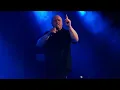 VNV Nation - Invictus 2023.11.28. Dürer Kert