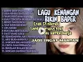 Download Lagu Lagu Nostalgia Kenangan Terindah – Bikin Baper \u0026 Enak Didengar Sepanjang Masa
