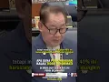 Download Lagu Suara Rakyat Sabah Menuntut 40%