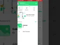 How to create a family calendar in TimeTree app