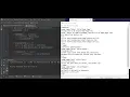 Lesson 52 SAX XML Website Python Programming