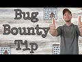 Download Lagu Bug Bounty Tip | Do This Exercise Every Day to Get Better at Finding XSS Bugs!