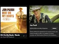 Dirt on my Boots REMIX | Jon Pardi | Surround 5.1