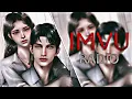 How To Stream Radio On IMVU Step By Step GUIDE