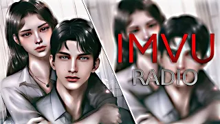 How To Stream Radio On IMVU Step By Step GUIDE