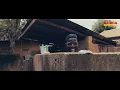 Watch Africa Comedy Skits Compilation 2021