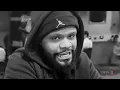 CALLHIMD ft. 4EVERHIS - "STAND FIRM" Remix ● A K. MCSOLO Music & Video Production 