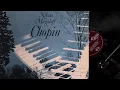 Download Lagu [LP] Chopin - Magaloff Recital - Magaloff (side A)
