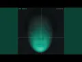 Eigenface Facial Asymetry