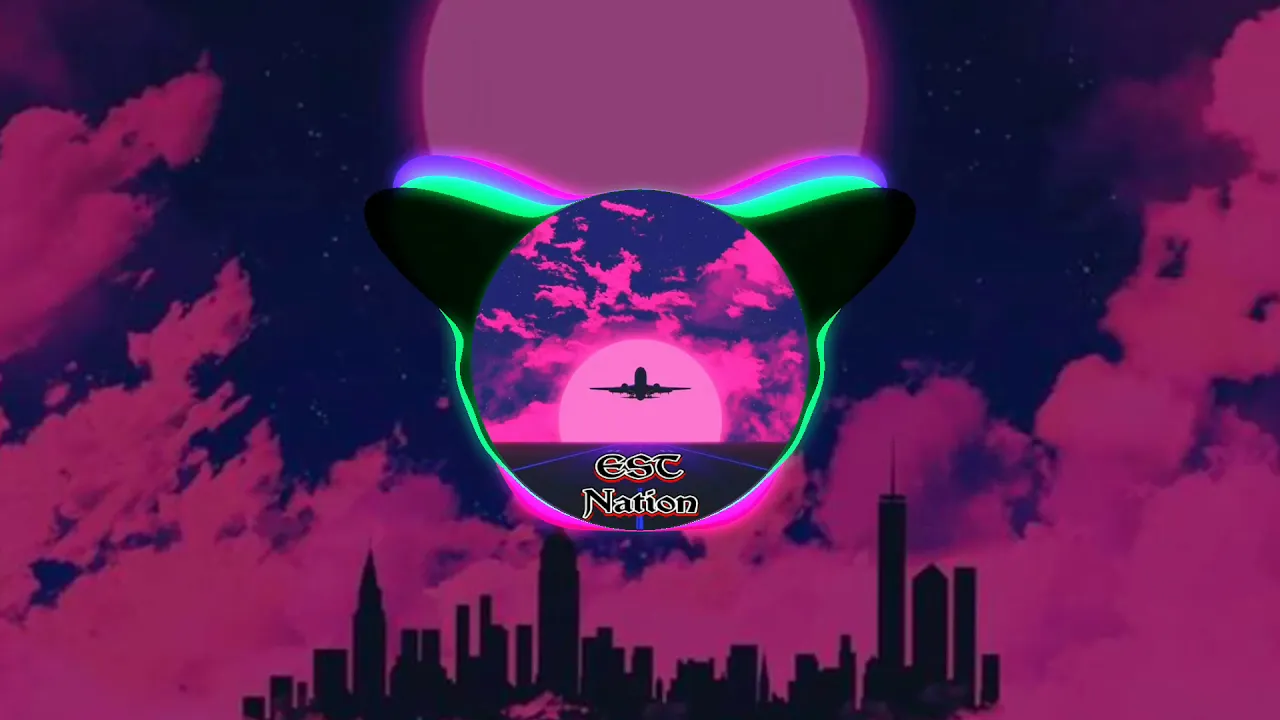 Flo Rida & 99 Percent - Cake