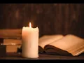 Glendale Funeral Home Cemetery Candlelight Service