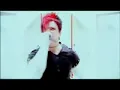 Celldweller - Switchback