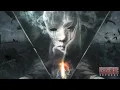 MERCENARY - "Through Our Darkest Days" OFFICIAL LYRIC VIDEO