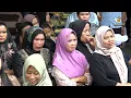 SAMA JAHATNYA  - Voc.  Mega Mustika Cipt: Leo Waldy | Road Show Flate Studio in Cikuya - Vol. 47