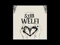 Didine Canon 16 - S3ib Welfi