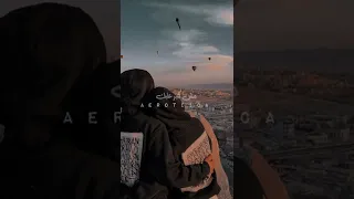 دا انت نور حياتى عمرو دياب 