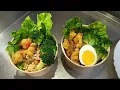 Download Lagu EXPERIMENT INDOMIE GORENG + AYAM BAWANG MIX TELUR ASIN‼️RESEP RAHASIA MIE GORENG SUPER NENDANG MP3