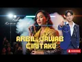 Lagu ARBIL, JAWAB CINTAKU ❤️ Lagu Pengakuan Perasaan Kokom Komariyah | Dangdut Baper 2025