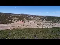 5 12 Acres With AMAZING Views Only 8 995 Edgewood NM