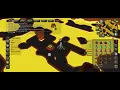 Volcanic Mine in 5 Minutes - Easiest way to get Dragon Pickaxe no bossing required