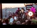 Download Lagu Song Luân - Nếu Em Không Về | Live at LuLuLoLa
