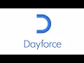 Dayforce Employee Guide