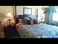 411 N New River Drive East Fort Lauderdale Las Olas Grand