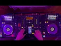 Lagu DJ ROLEXX - 1/2H HOUSE MIX JANUARY 2026
