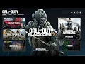 Download Lagu HUGE Black Ops 7 COD HQ Update…