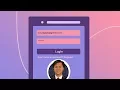 Demo Android App - PHP MySQL Login and Registration with Cache Data Free Source Code