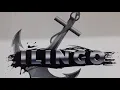 Download Lagu Mars ilingo 95 #letting#95#marinir#hantu laut#korps marinir#AL#laut