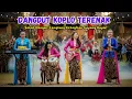 Download Lagu Dangdut Koplo Terbaru Paling Enak Joss Pisan || Sakit Hati Karena Cinta
