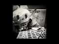 Snuffcide - lacerations #prettywhenithurts (prod. takuori)