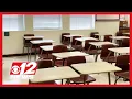 Some teachers will be armed in Okeechobee classrooms