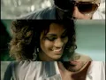 Robin Thicke, Pharrell - Wanna Love You Girl