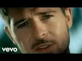 Download Lagu Robin Thicke, Pharrell - Wanna Love You Girl