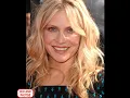 13 Sexy Photos of Emily Procter Bio And Photos