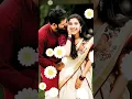 Download Lagu Matchi mannaru #tamil #song