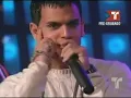 jowell y randy ft tito el bambino siente el boom