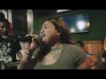 Medication - Damian "JR. GONG" Marley Ft Stephen Marley | Isla Riddim Cover