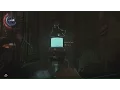 Dishonored 2 Mission 9 - Security Room Dishonored 2 How To Episode 21