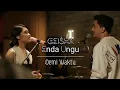Download Lagu GEISHA x ENDA ungu - Demi waktu