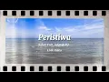 Download Lagu Peristiwa - Sofazr Feat. Asfan \u0026 R.J (lirik Video)
