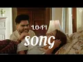 Download Lagu Pasandida Aurat | AKHIL I NIRMAAN I SIMAR KAUR I GUNGUN | KU…September 15, 2025