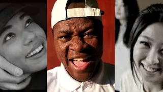 king monada 2020 x dr rackzen noka yao goma nkupi the entertainer parody china russia 