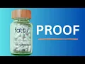 Fatty15 Review The Human Studies Don t Match the Hype