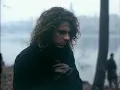 INXS - Never Tear Us Apart
